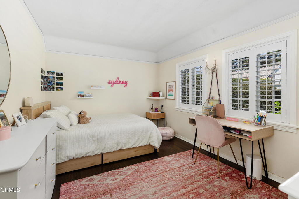 Property photo 27