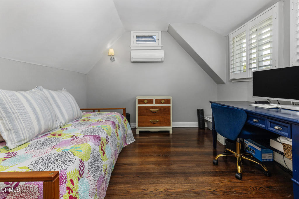 Property photo 30
