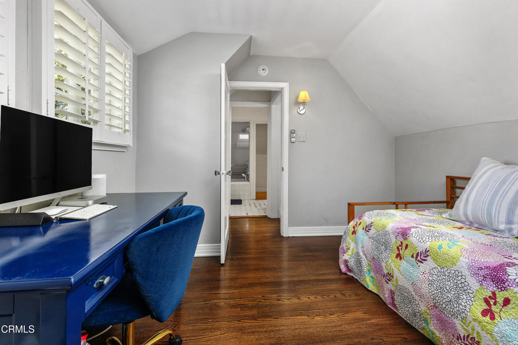 Property photo 31