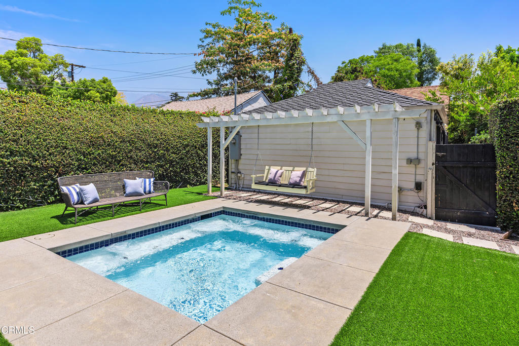 Property photo 38