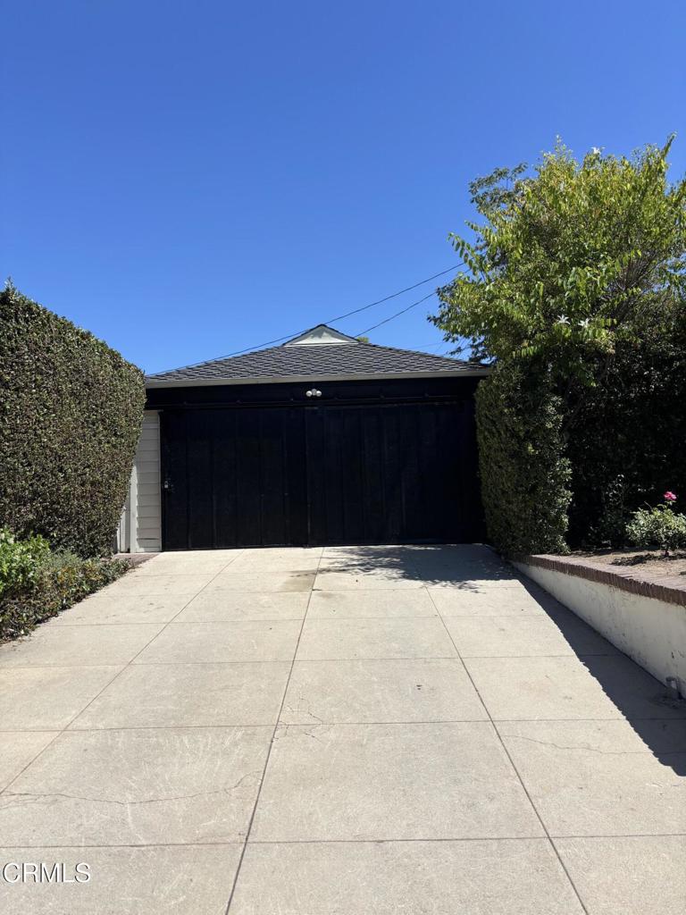 Property photo 39