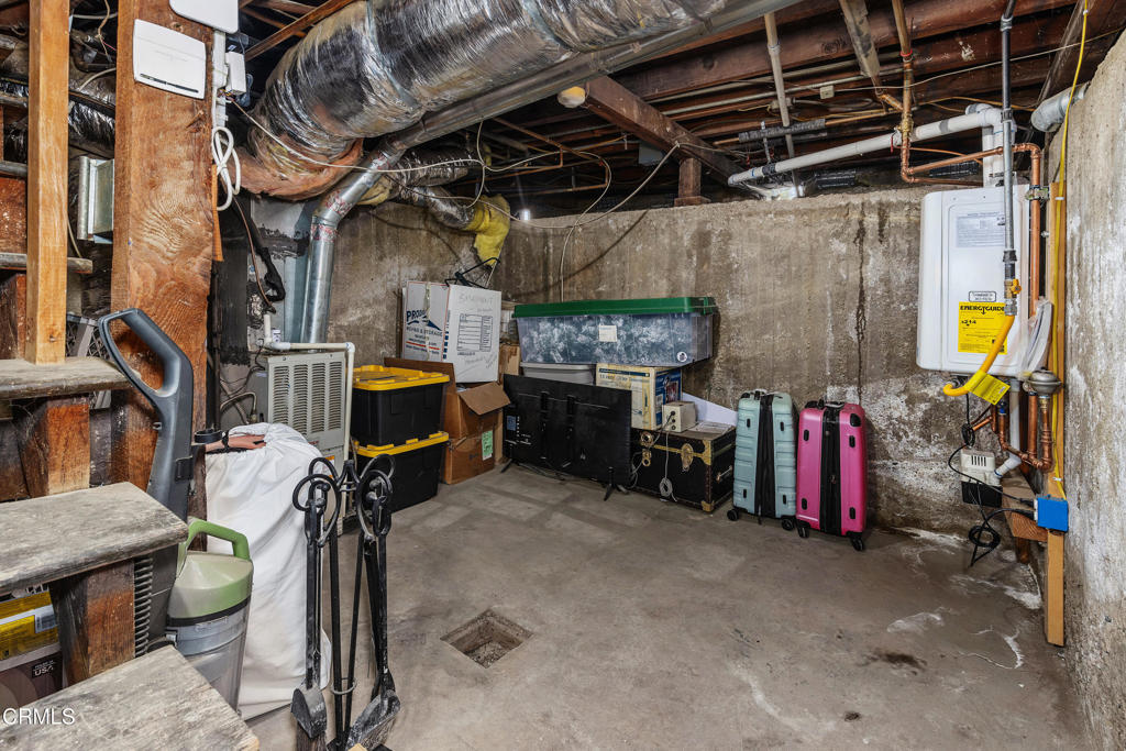 Property photo 40