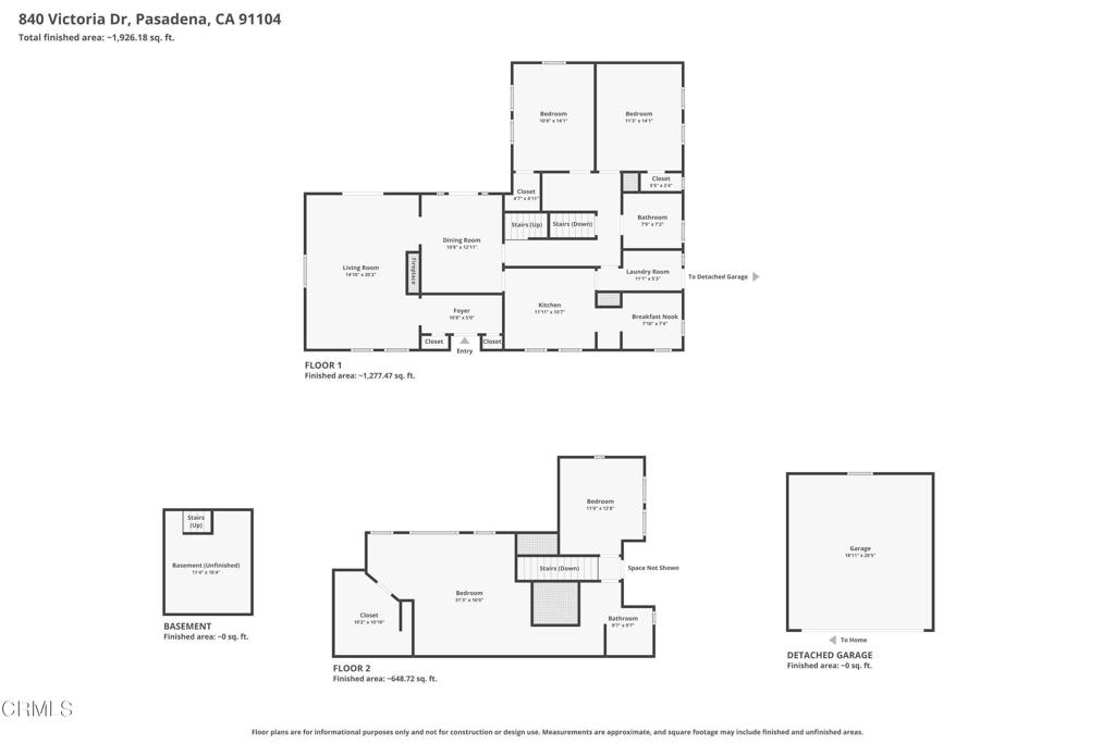 Property photo 41