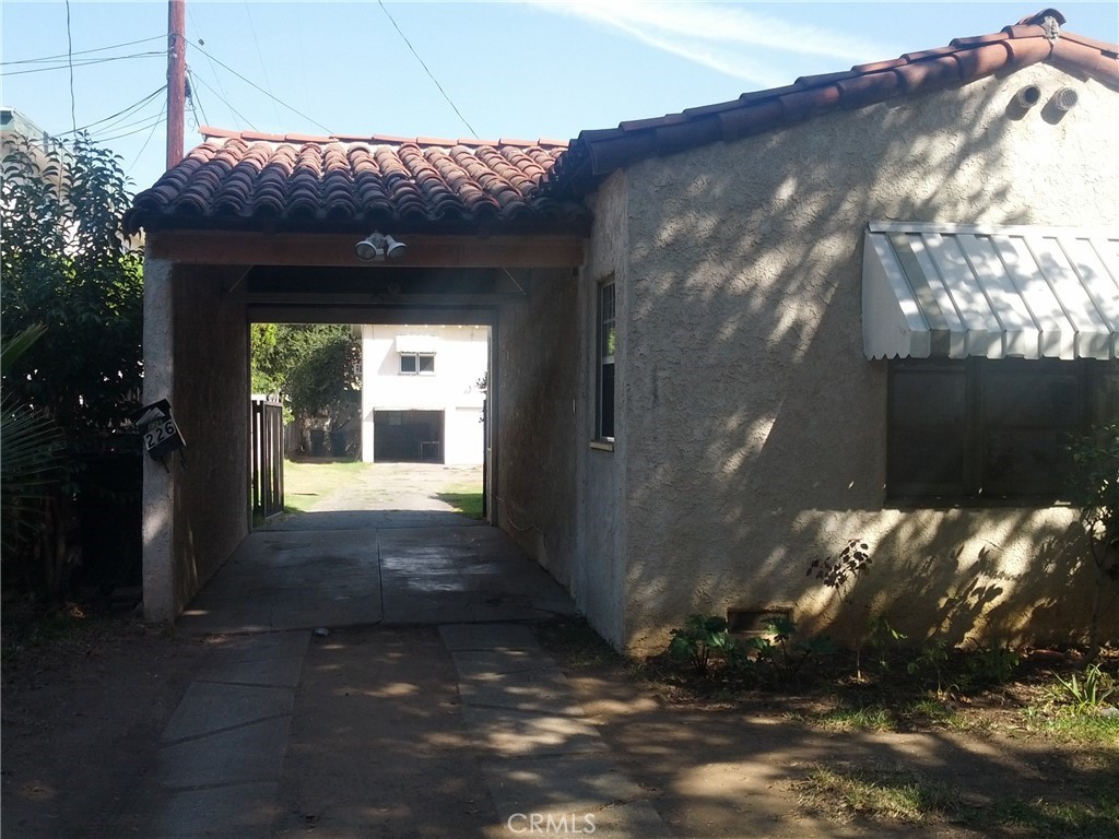 Property photo 16