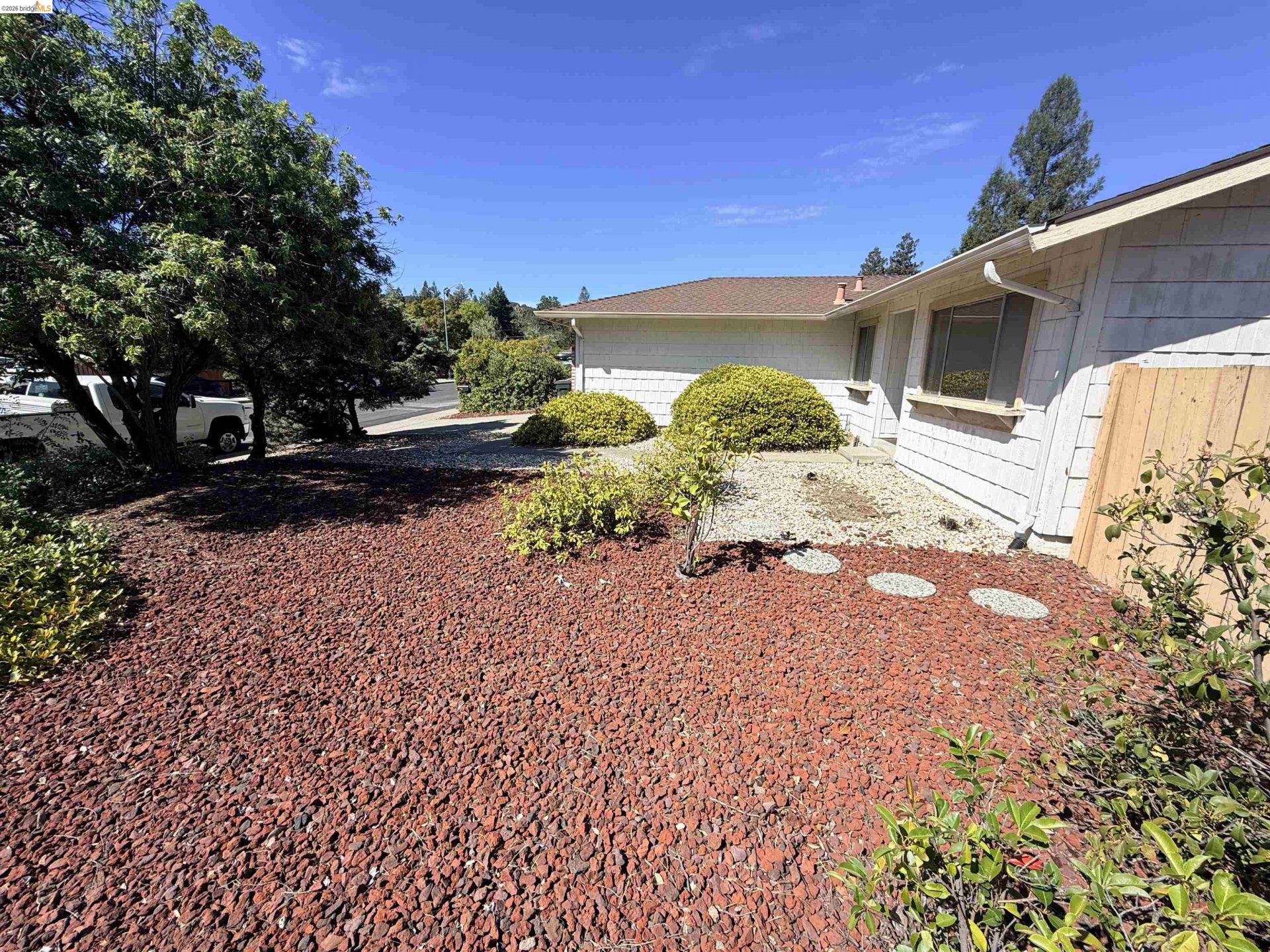 Property photo 17