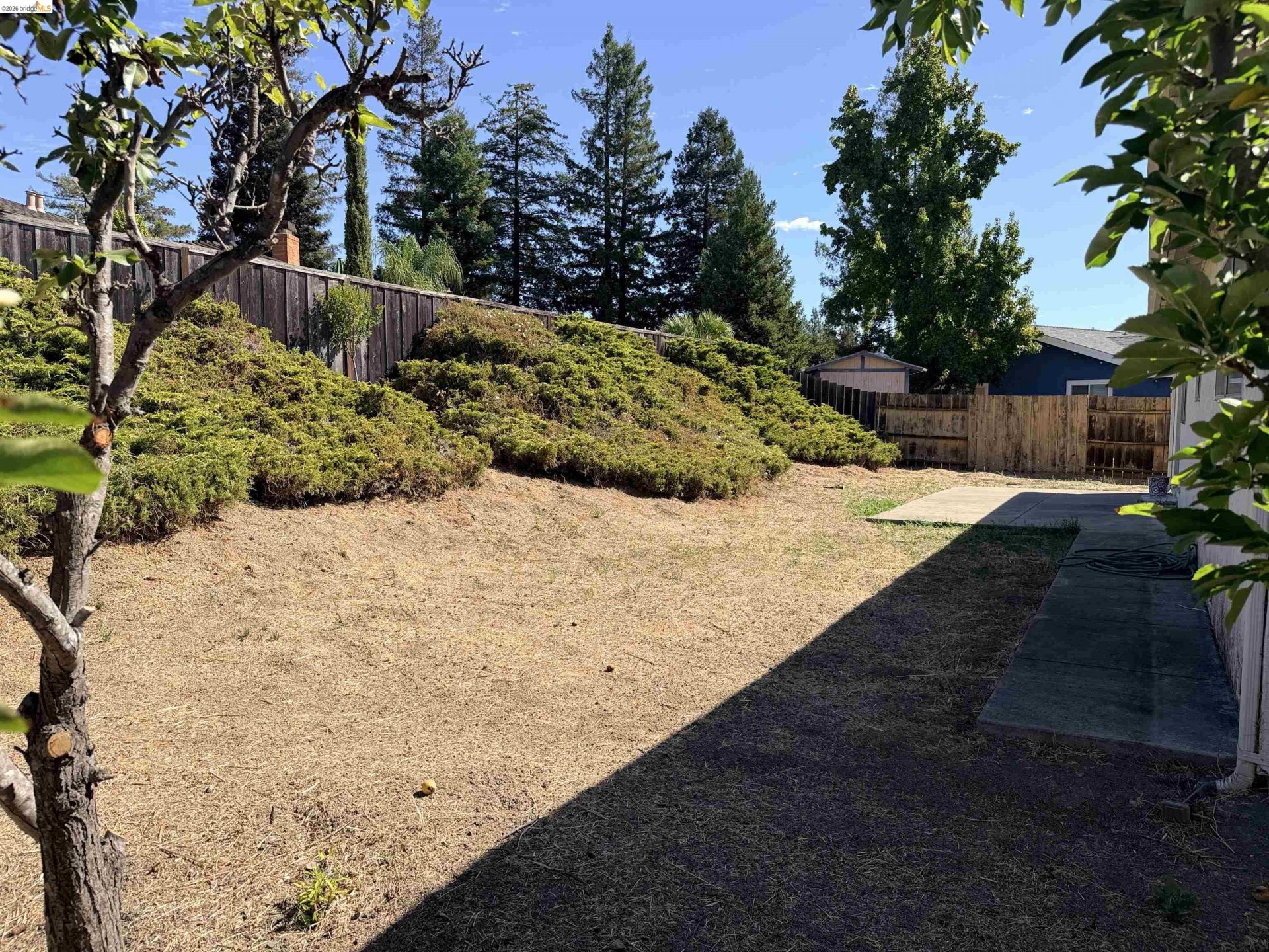 Property photo 41