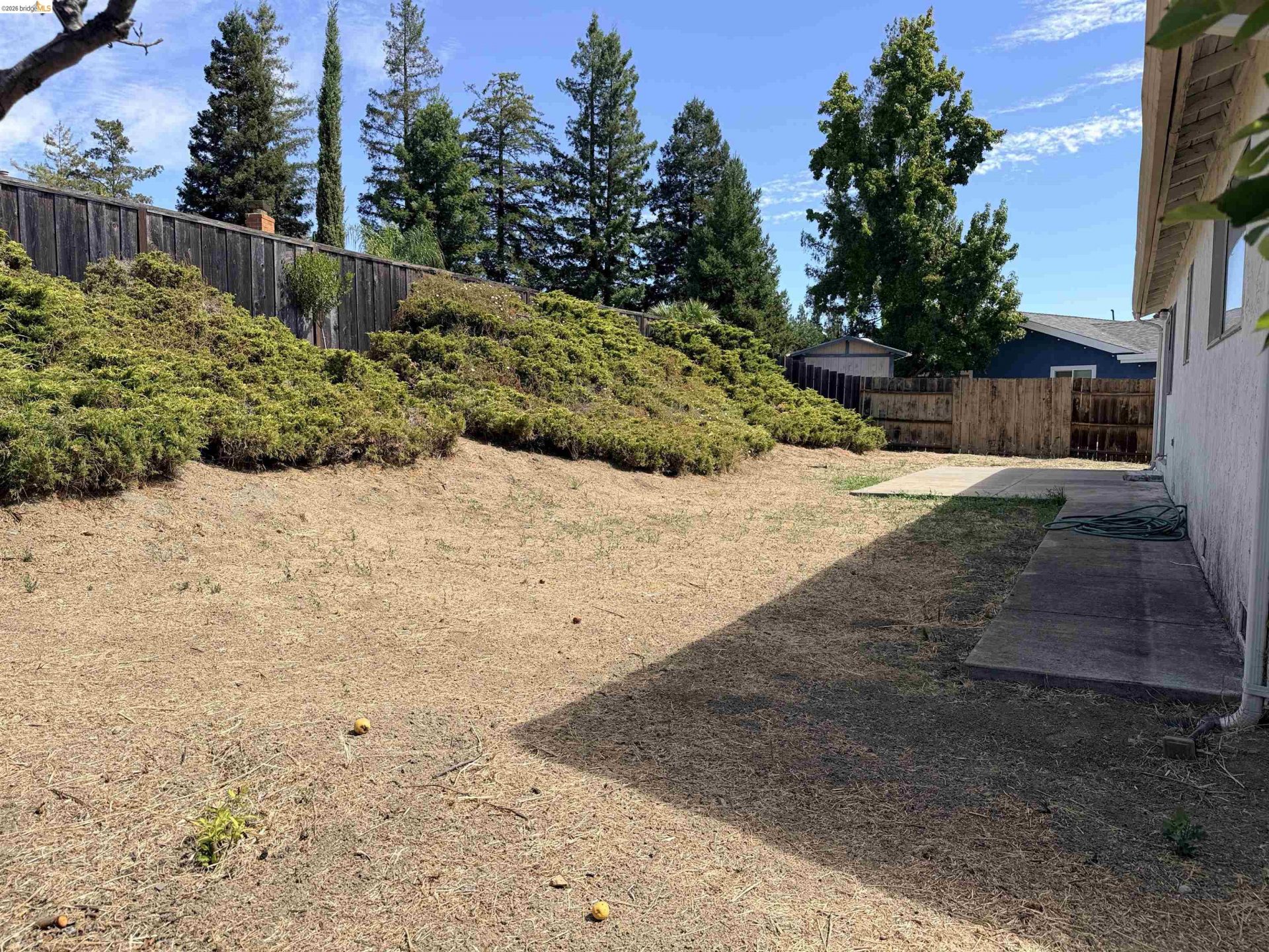Property photo 42