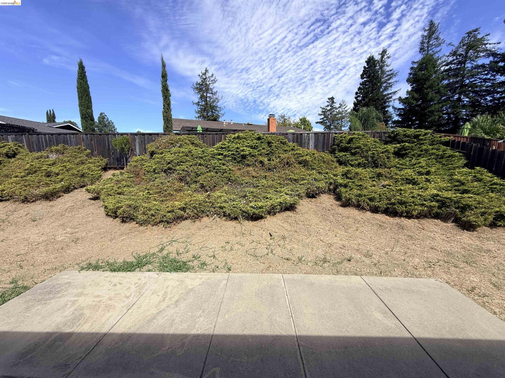 Property photo 43
