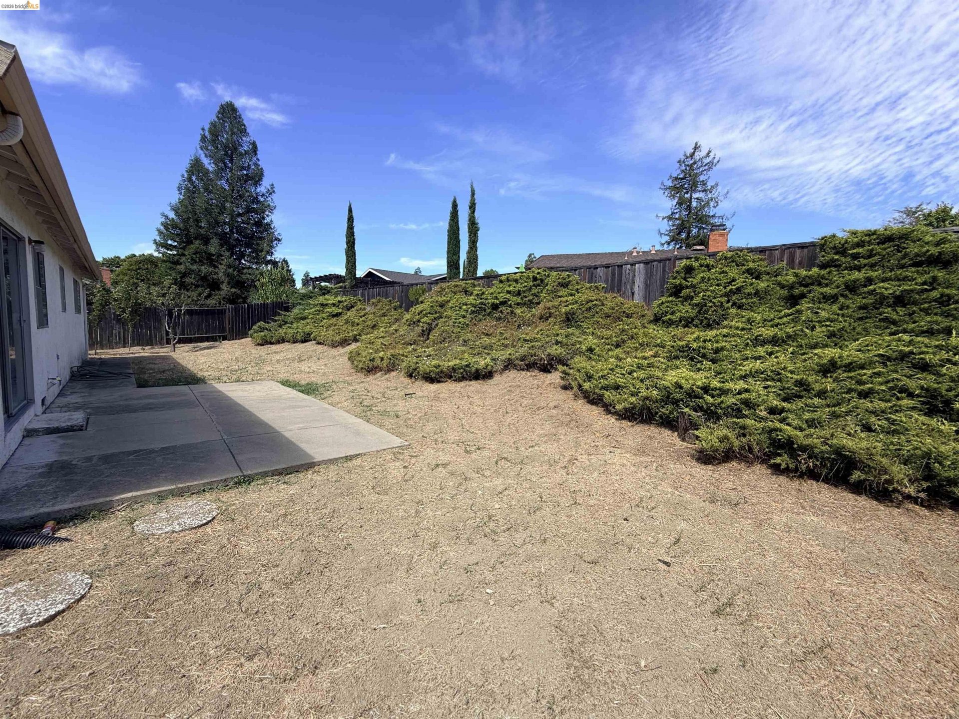 Property photo 44