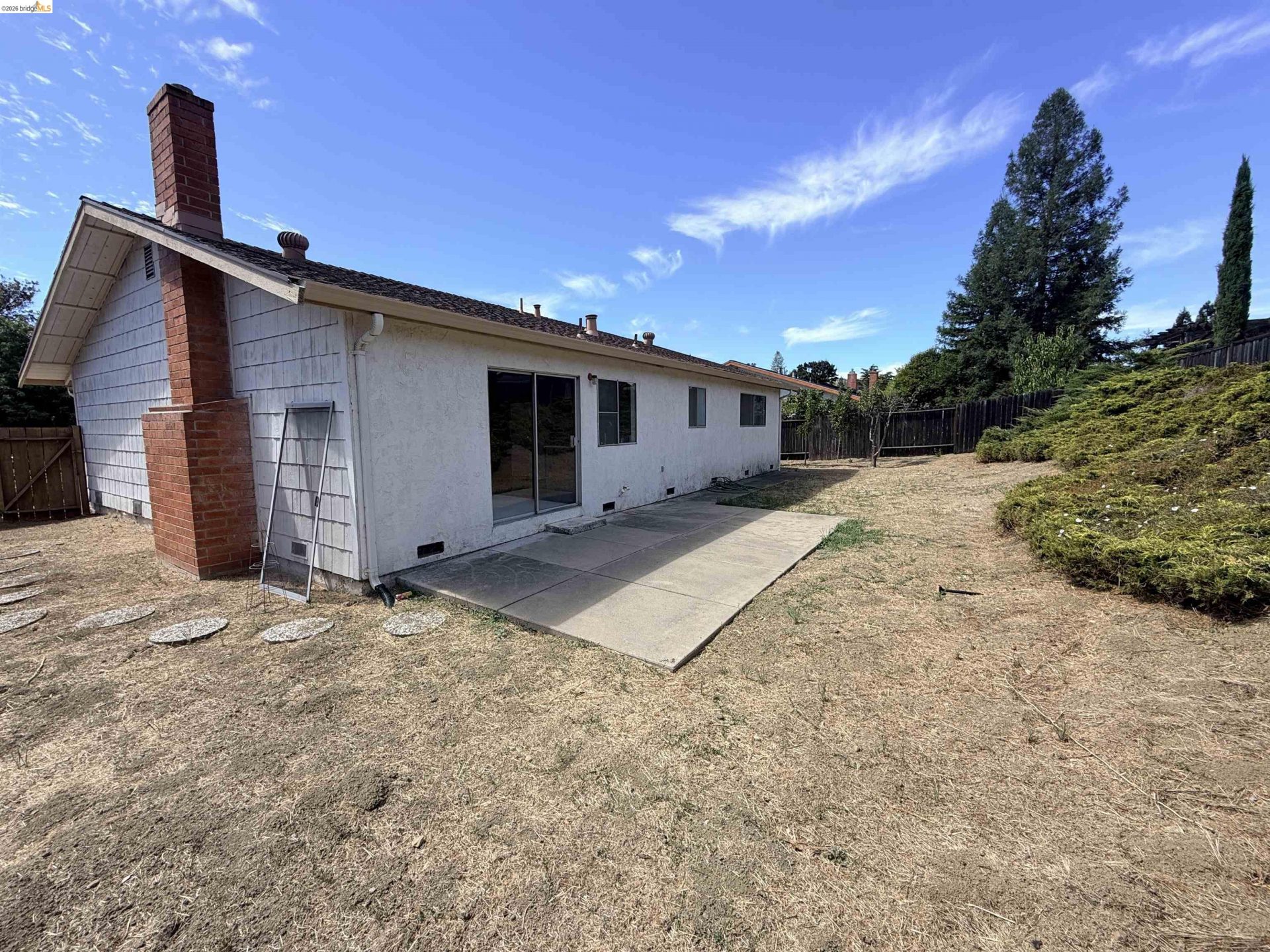 Property photo 45