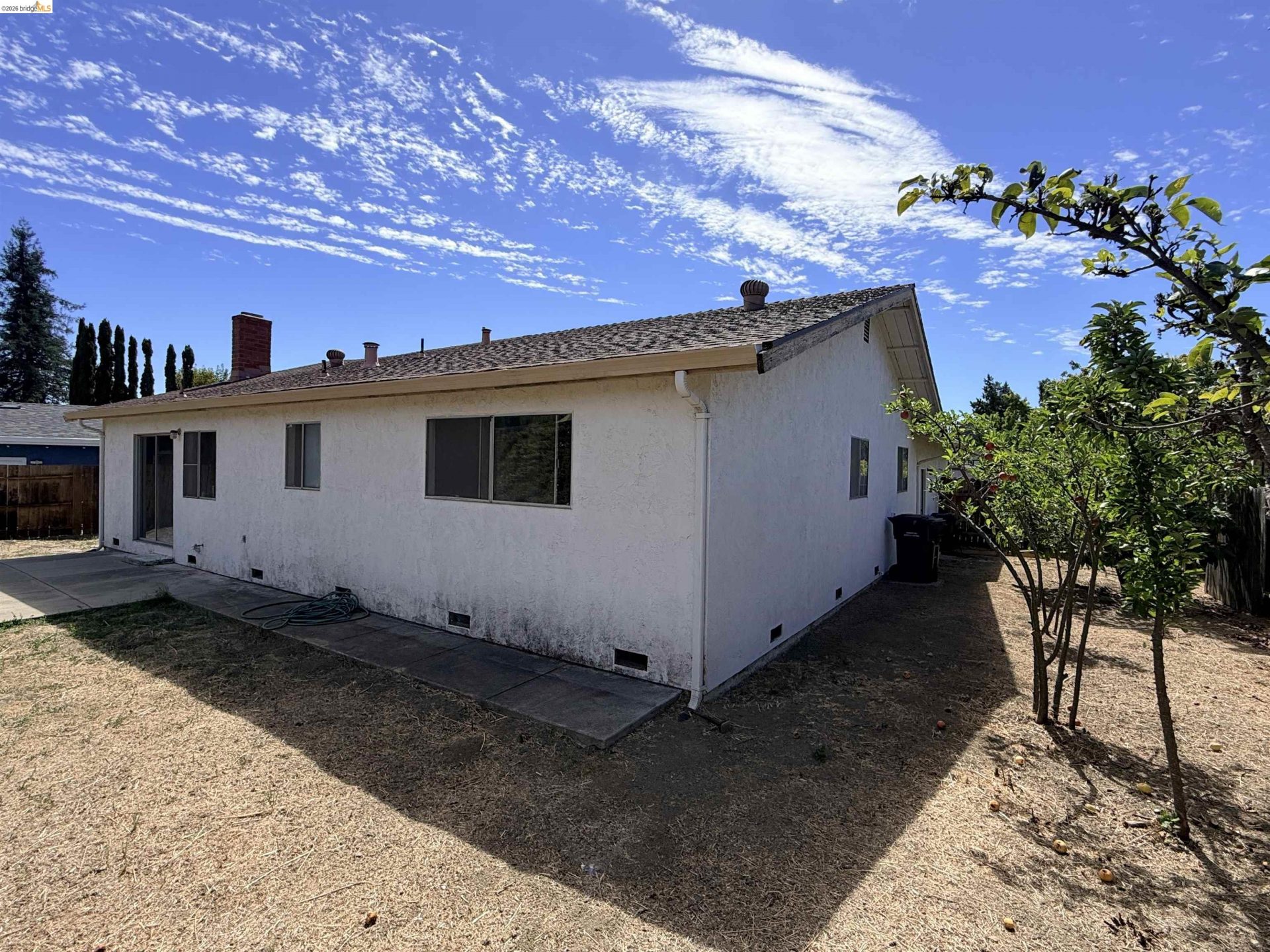 Property photo 46