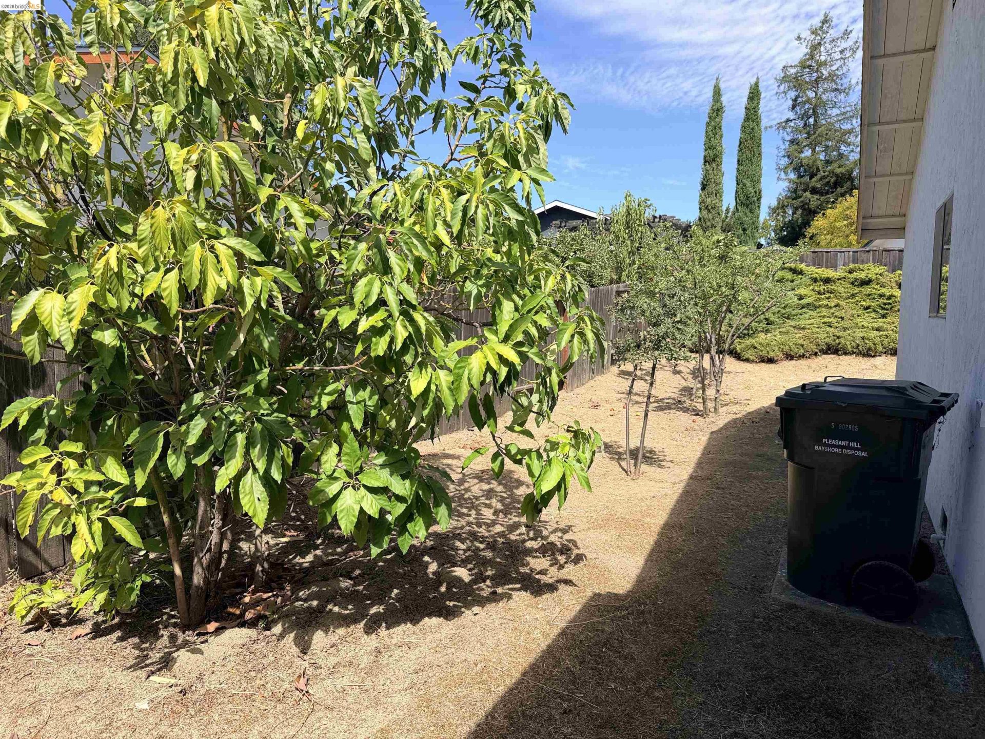 Property photo 47