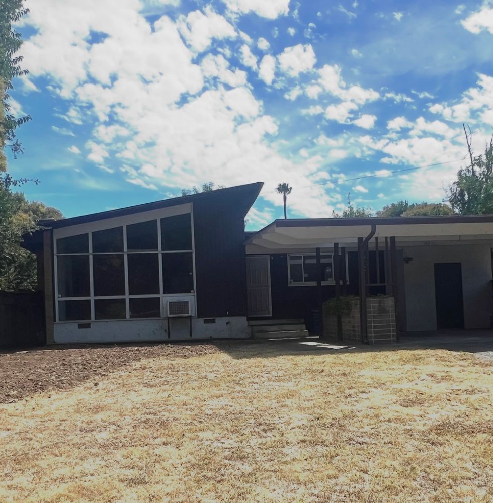 Property photo 49