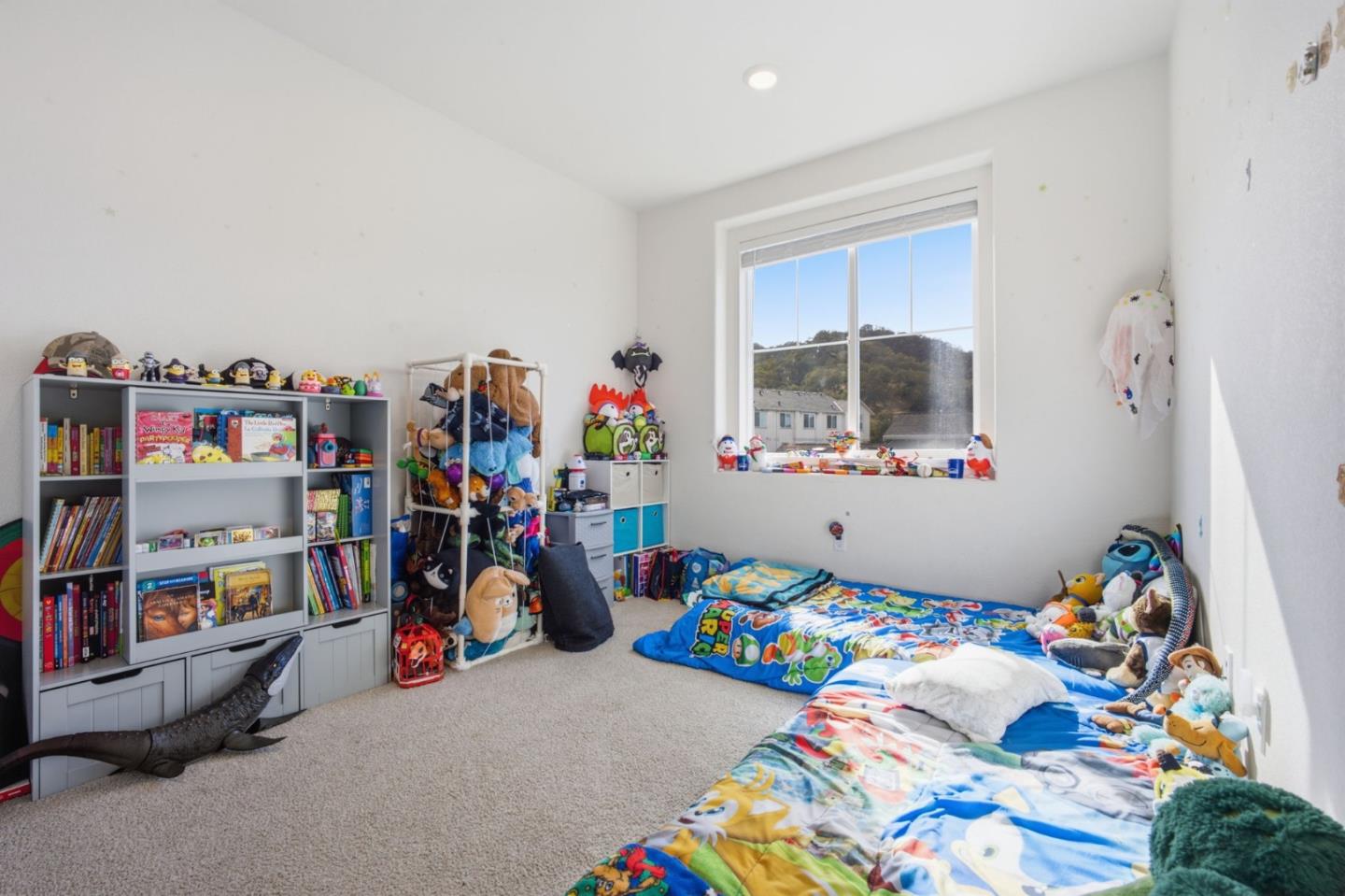 Property photo 36