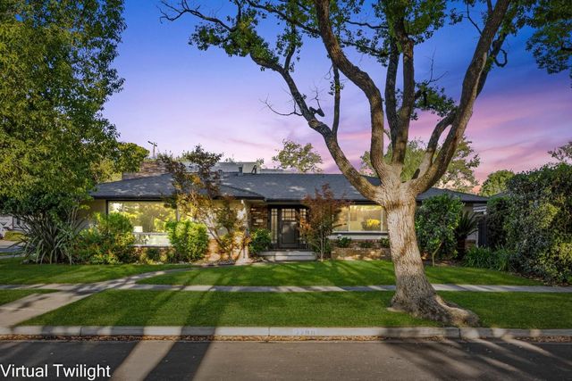 Property photo 43