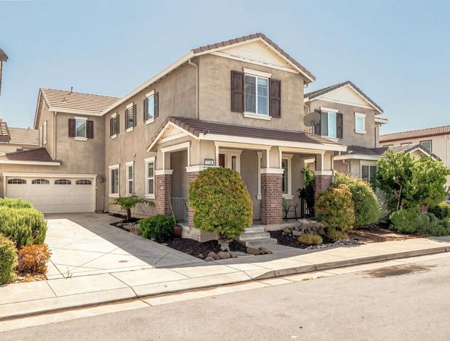 Property photo 45