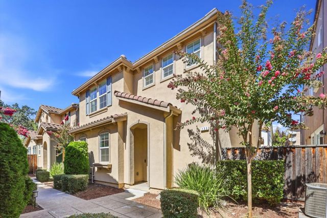 Property photo 46