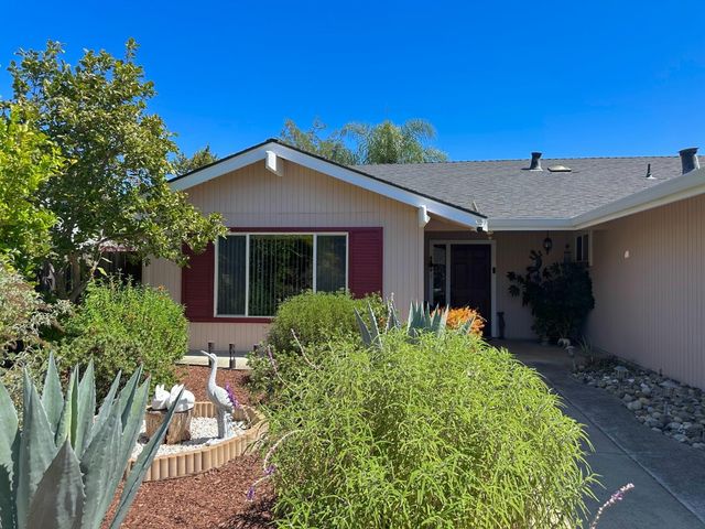Property photo 47