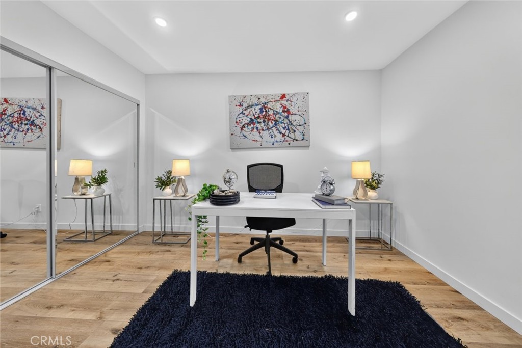 Property photo 42