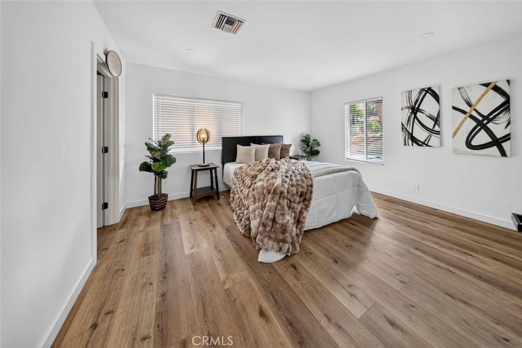 Property photo 50