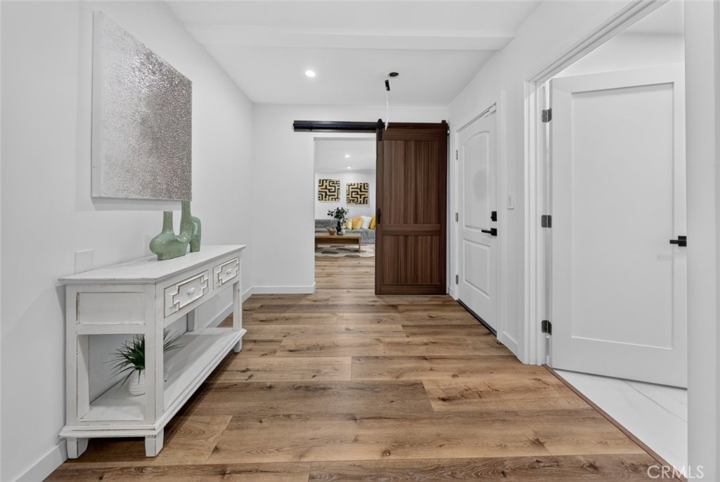 Property photo 51