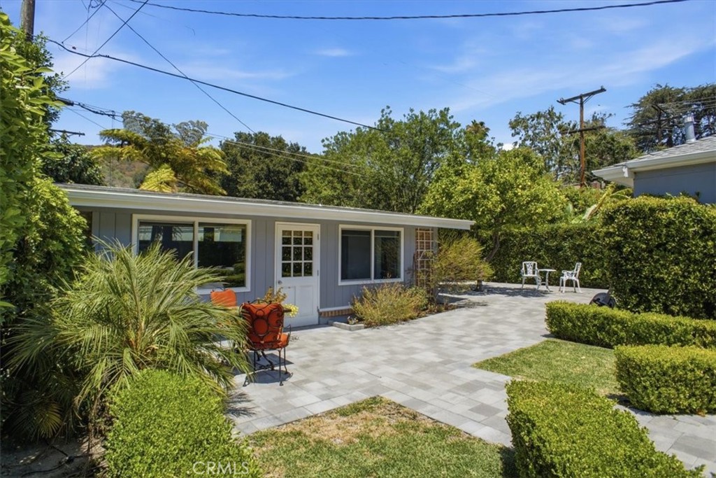Property photo 25