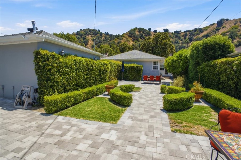 Property photo 26