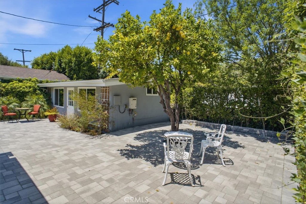 Property photo 30