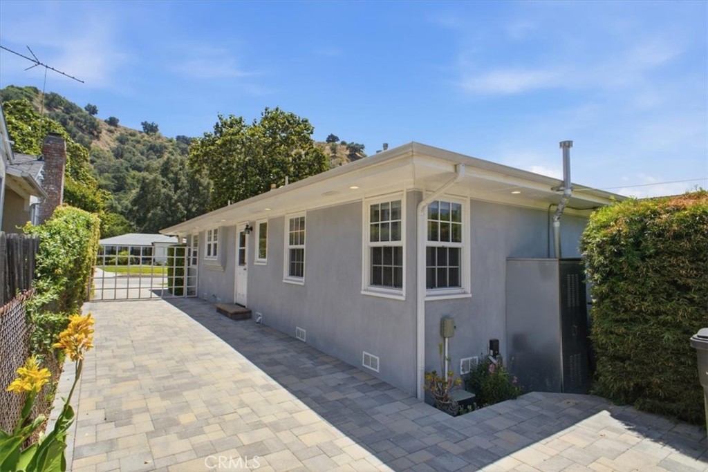 Property photo 33