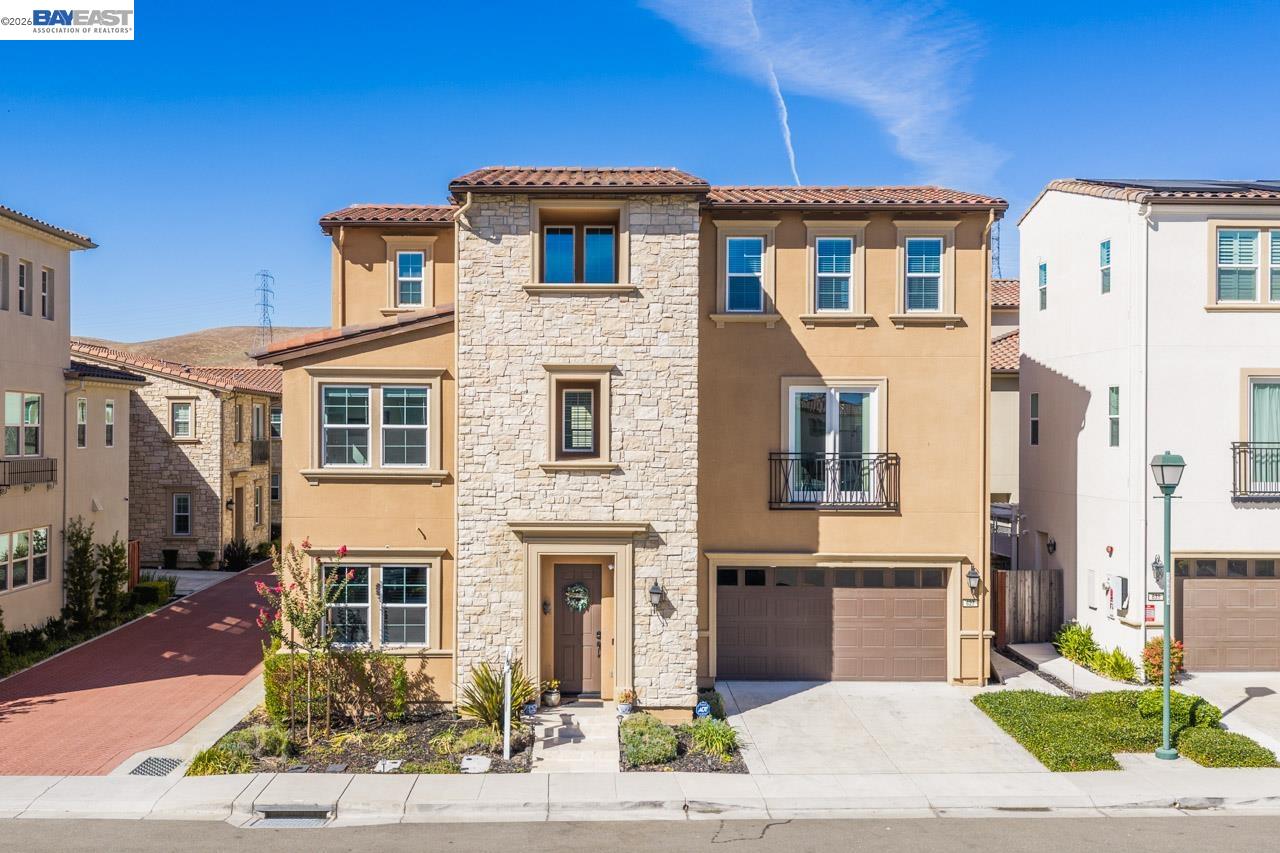 Property photo 45