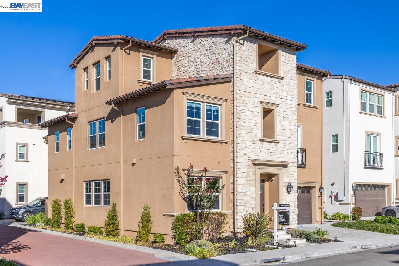 Property photo 47