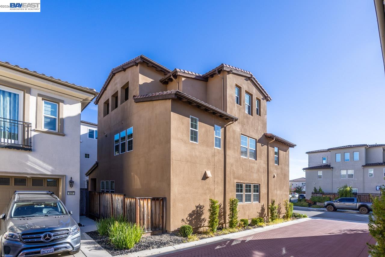 Property photo 48