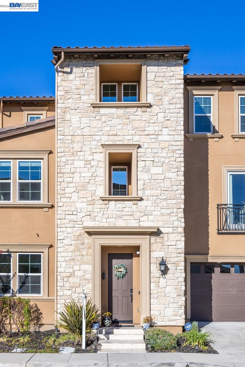 Property photo 49