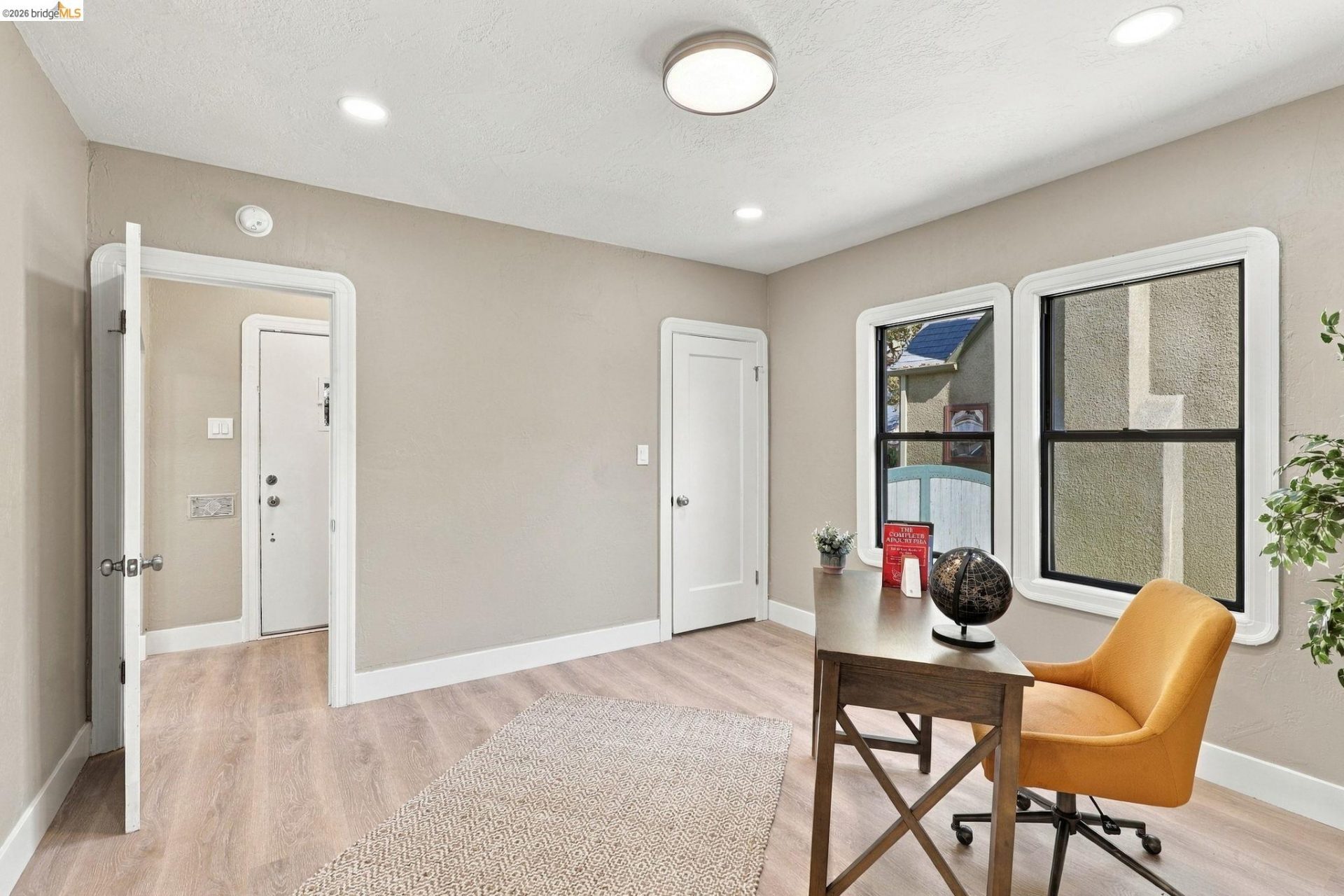Property photo 27