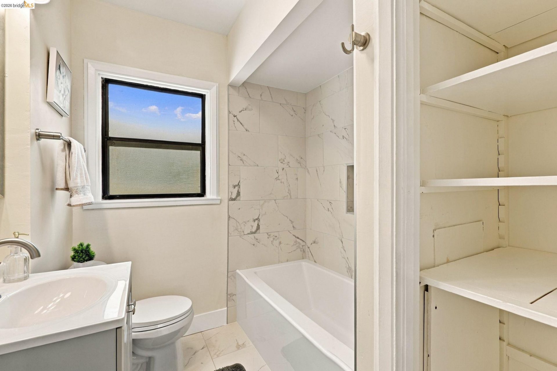 Property photo 43