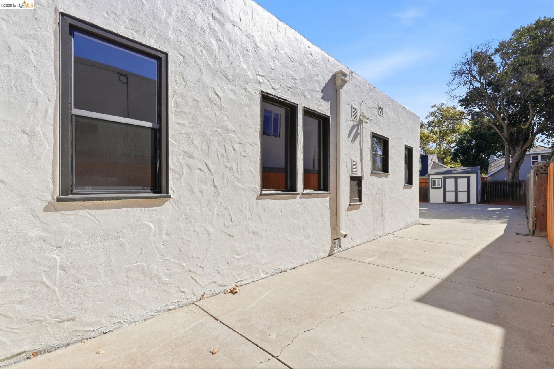 Property photo 45