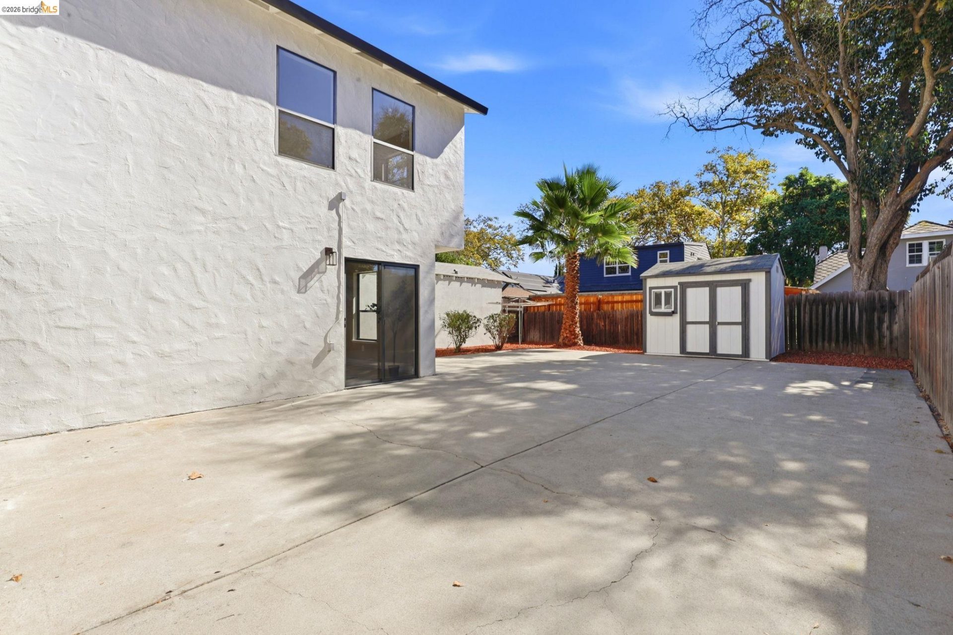 Property photo 46
