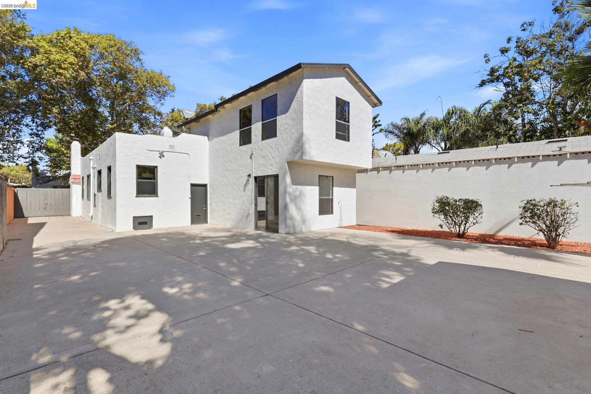 Property photo 47