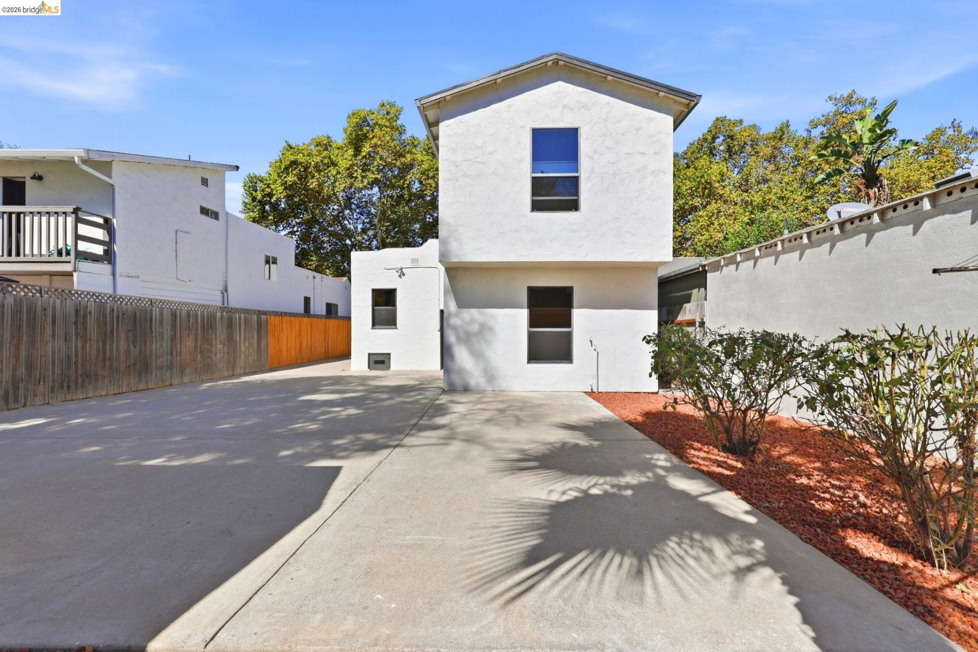 Property photo 48