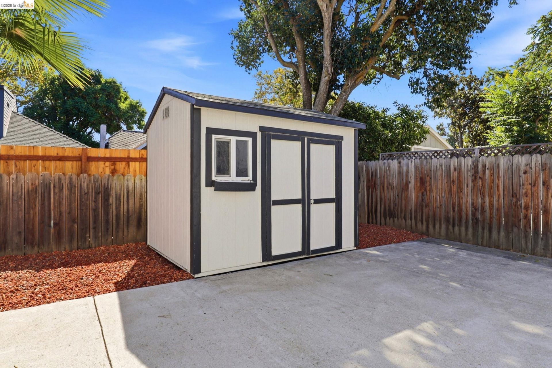 Property photo 49