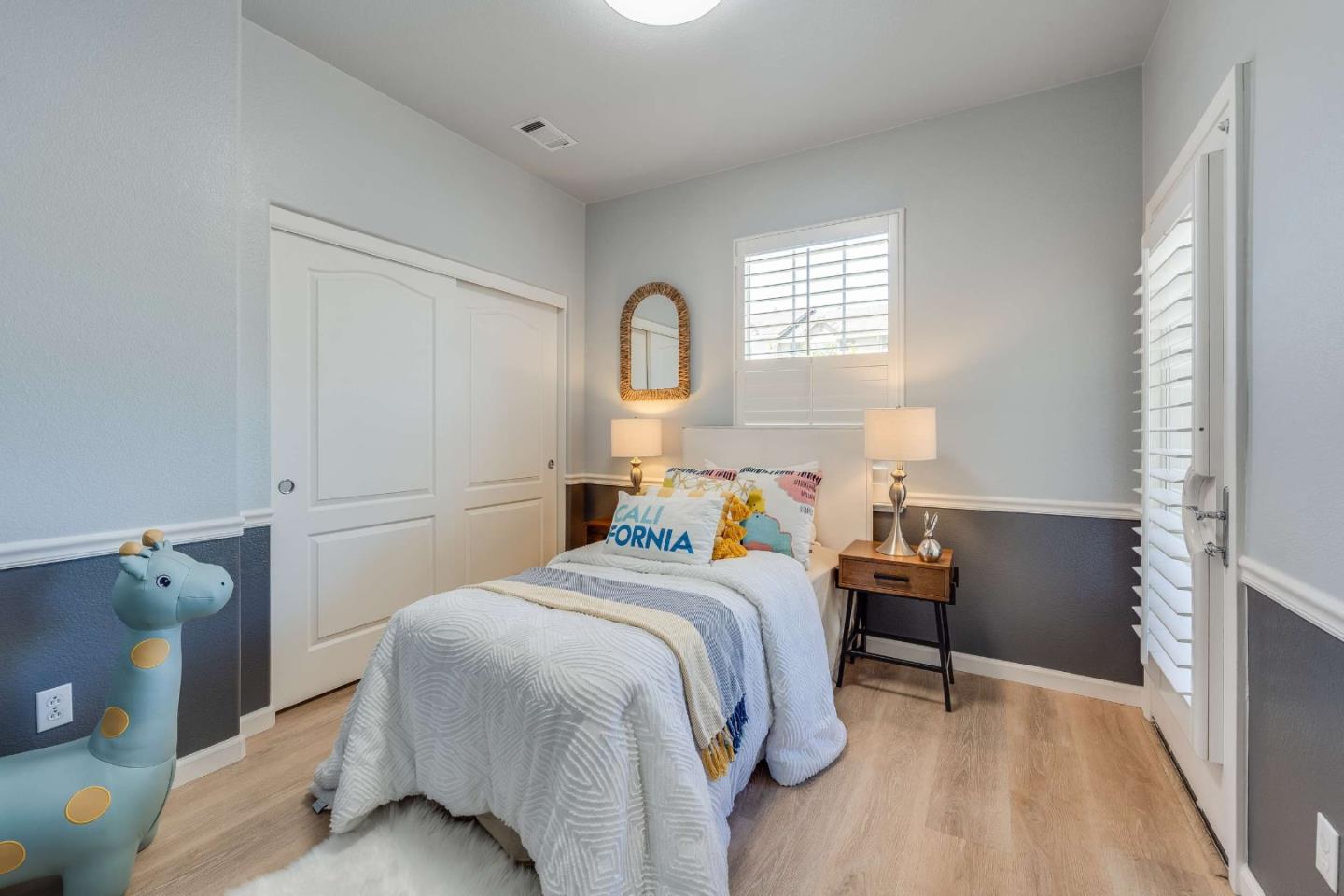 Property photo 23