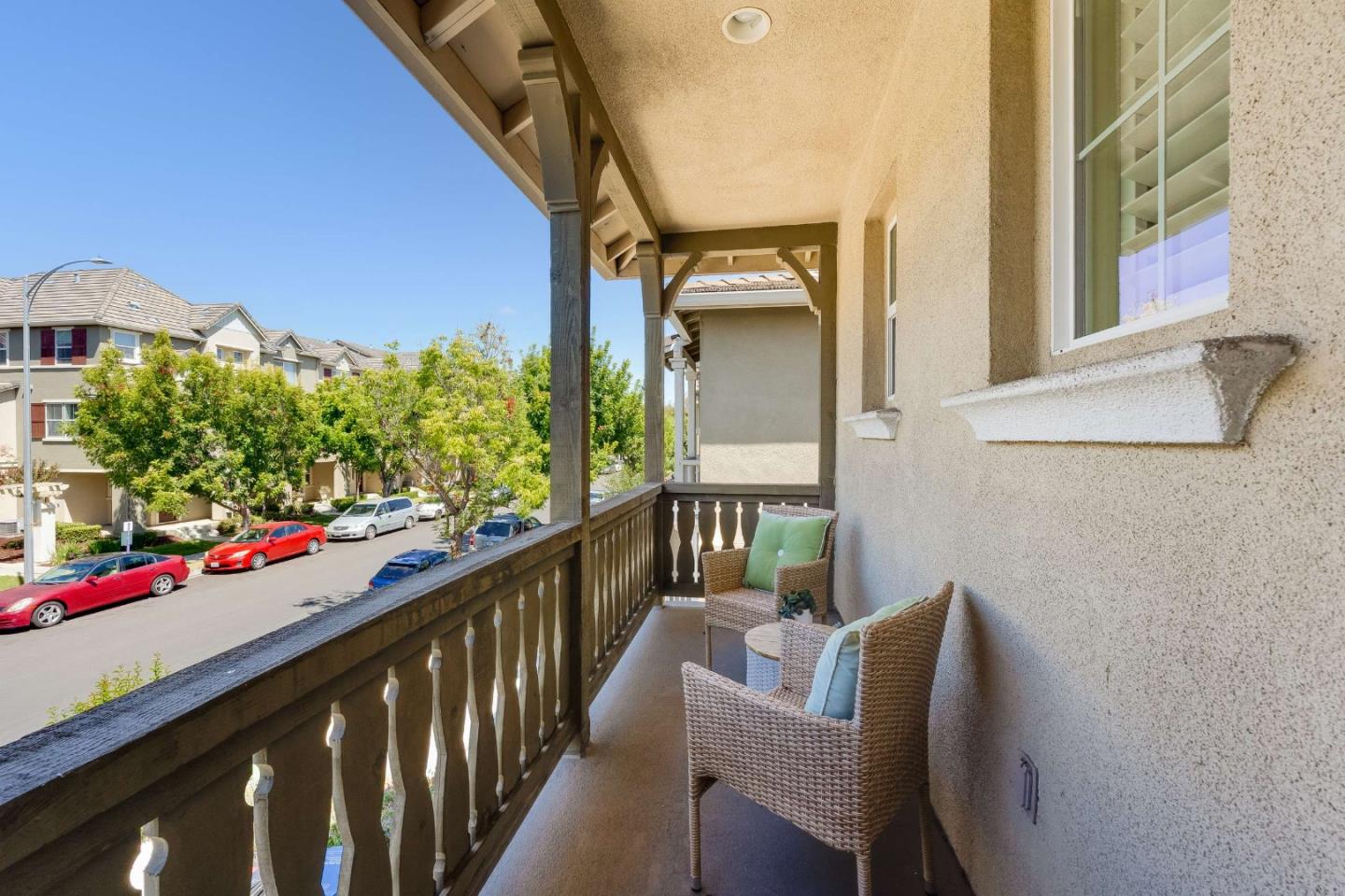 Property photo 25
