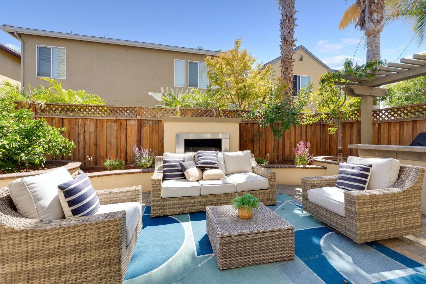 Property photo 34
