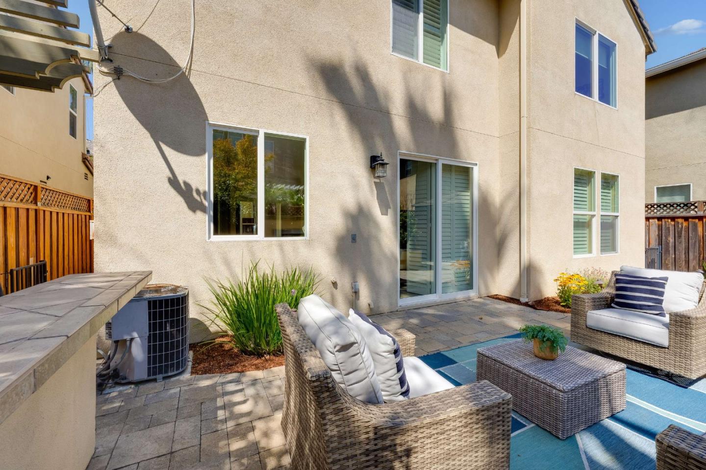 Property photo 36