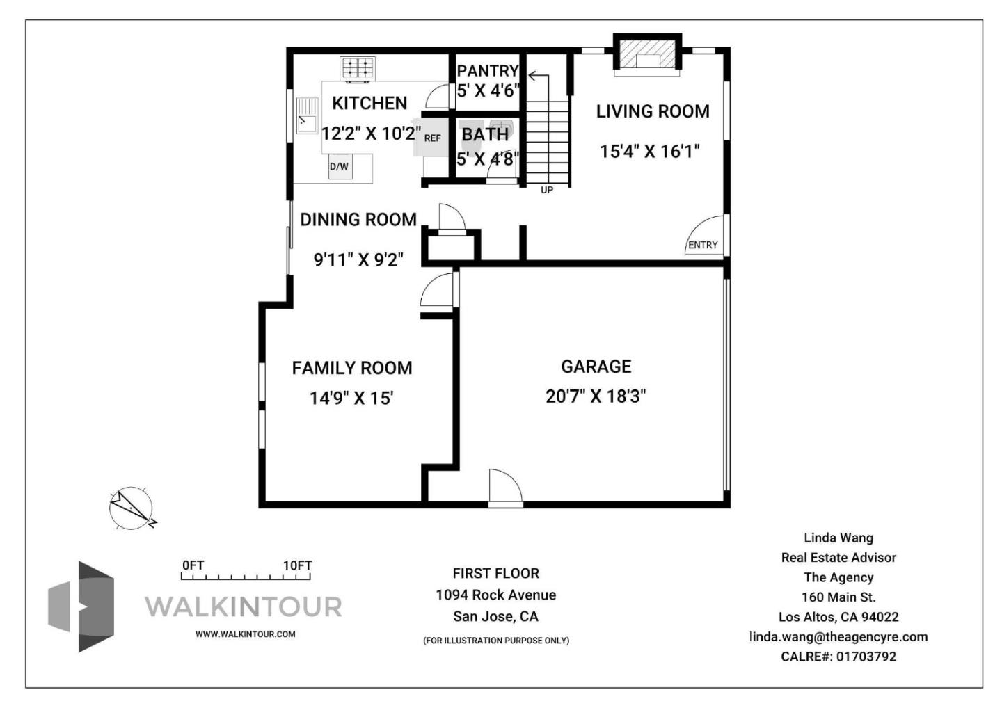 Property photo 38