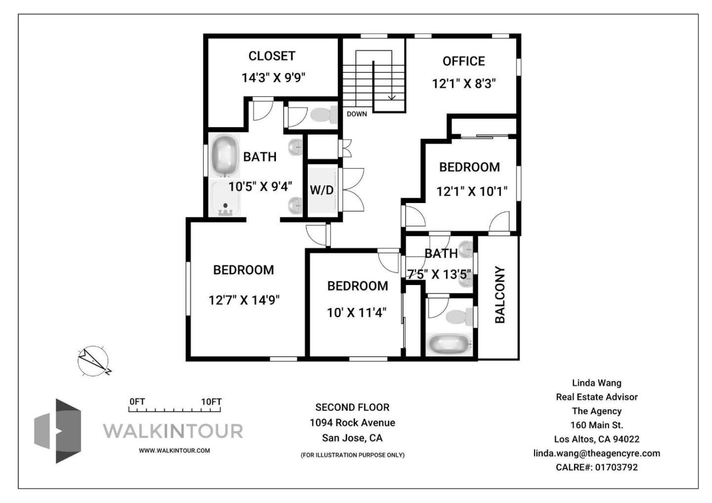 Property photo 39