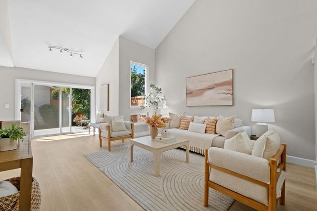 Property photo 45