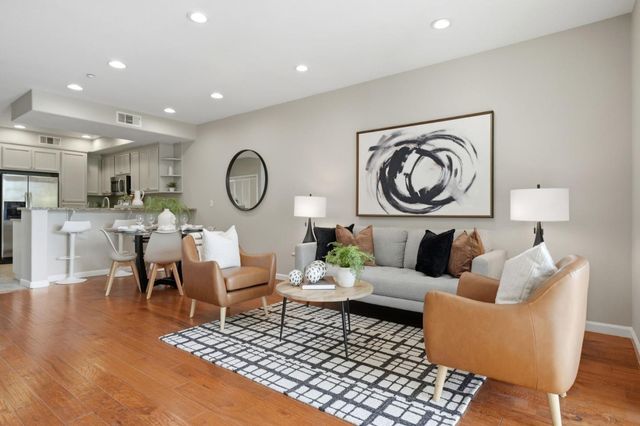 Property photo 46