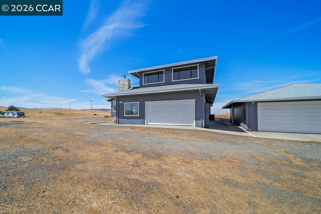 Property photo 42