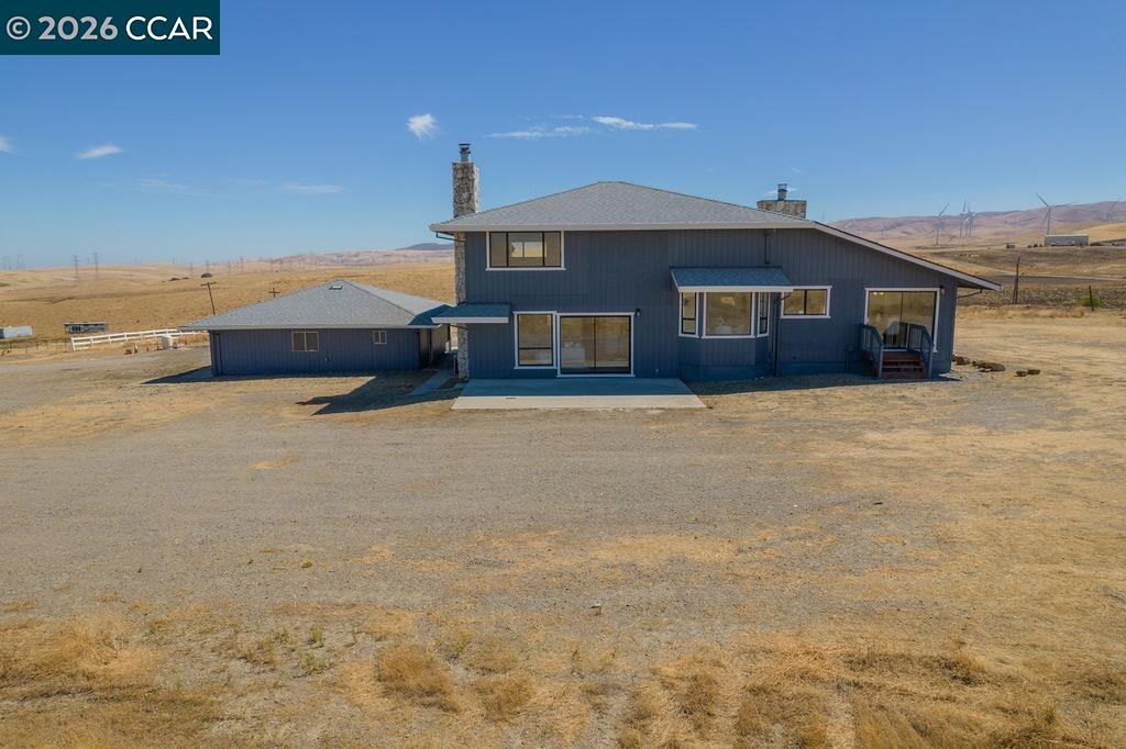 Property photo 46